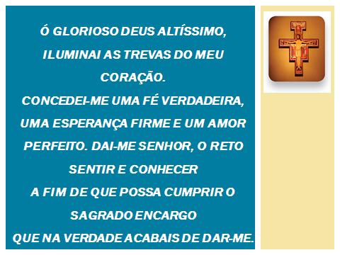 Mes a 07: 04 i r mãs consi derara m apoi ar a equi pe co m 05 me mbr os, pel as di stânci as entre os paí ses, mai s pessoas pensando f avorece a col egi ali dade; ta mbé m s eri a bo m pel o nú mer