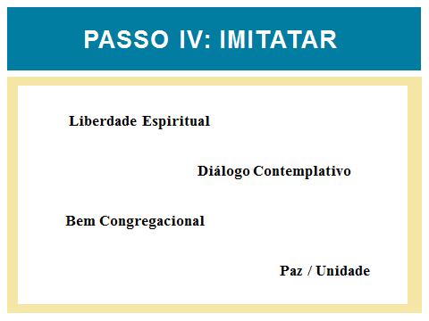 grej a, da nação, da t erra, e da comuni dade mai s ampl a de vi da e, certa ment e, o coração, nossa