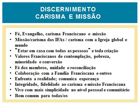 E of erecer a possi bilidade de el eger u ma equi pe t endo si mul tanea ment e compl e ment ari dade e di versas habili dades e compet ênci as.