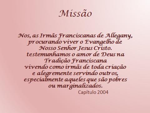 El e se esqueceu de si, esqueceu-se do abi s mo debai xo del e e correu di