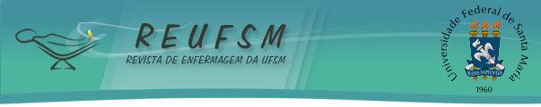 ARTIGO ORIGINAL NÍVEL DE COMPLEXIDADE ASSISTENCIAL E DIMENSIONAMENTO DE ENFERMAGEM NO PRONTO-SOCORRO DE UM HOSPITAL PÚBLICO COMPLEXITY LEVEL OF ASSISTANCE AND NURSING SIZING IN A EMERGENCY UNIT OF A