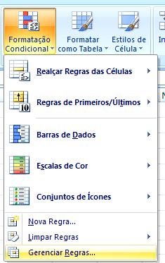 20 33 Branco 38,41 2547 4 153,64 20 34 Preto 45,74 2548 9 411,66 30 33 Branco 50,25 2549 6 301,50 30 34 Preto 55,00 2550 7 385,00 Na planilha de pedidos agora a chave de pesquisa passa a