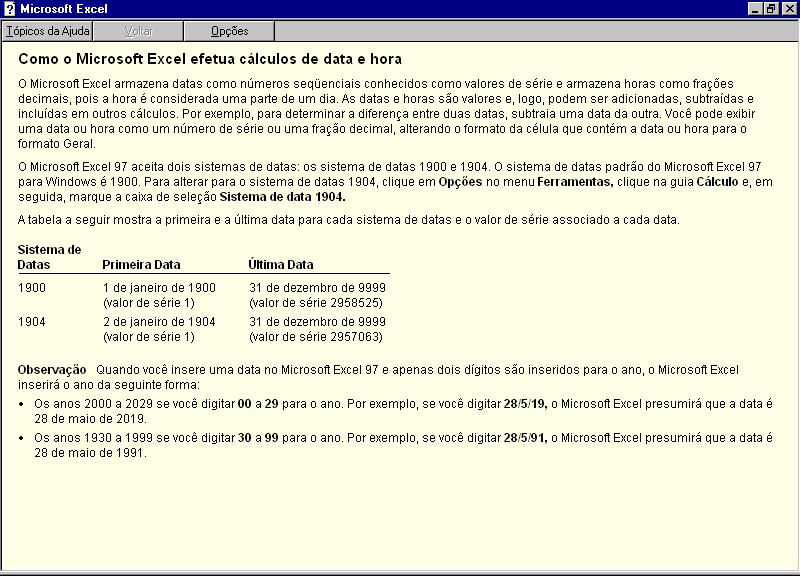 Agora para calcular usamos 4,766666667.