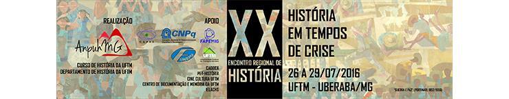 REVOLUÇÃO PASSIVA E TEMPO HISTÓRICO Marcus Vinícius Furtado da Silva Oliveira 1 O conceito moderno de revolução, como aponta Hannah Arendt (1988), ao abandonar o terreno das ciências naturais e