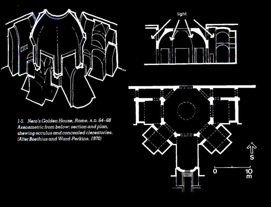 Pantheon