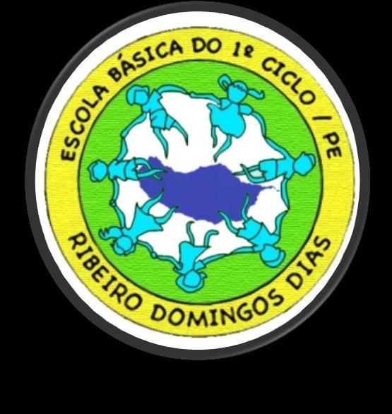 ESCOLA RIBEIRO