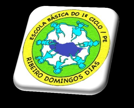 ESCOLA RIBEIRO DOMINGOS DIAS Ponto 3- Horários de funcionamento da escola A escola abre às 8:30 e encerra às 18:30