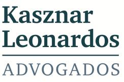 Decadência e Prescrição Segurança Jurídica Diferenças: Extinção do direito e extinção da ação Impedimento, suspensão ou interrupção do prazo