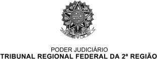 RELATOR : DESEMBARGADORA FEDERAL LILIANE RORIZ APELANTE : AIR MINAS LINHAS AEREAS LTDA ADVOGADO : SONIA MARIA DE ALMEIDA MOREIRA E OUTRO APELADO : INSTITUTO NACIONAL DE PROPRIEDADE INDUSTRIAL - INPI