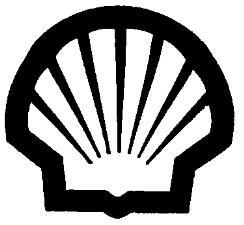 Então quando você diz desenho, você quer se referir a objetos como o logotipo da Shell?