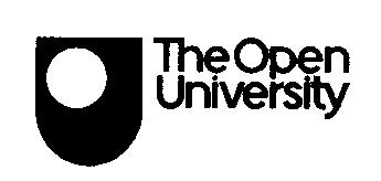 mista. Por exemplo, a marca da Open University (registrada sob o n.