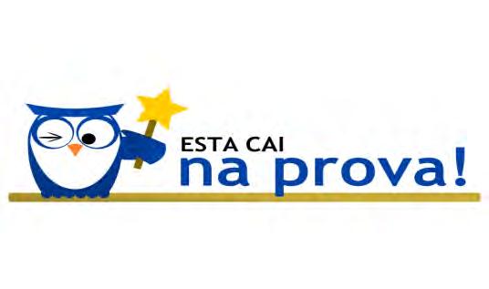 Você entenderá melhor essa necessidade de valorizar o trabalho das Comissões quando virmos mais adiante a penalidade aplicável no caso de adoção de conduta aética por parte de servidor.