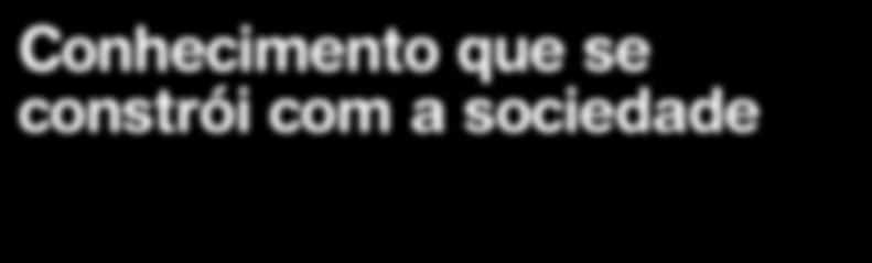 Alimentos Página 3 Página