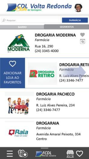 oferecidos Como participar o Informar sobre a realização pela CDL de sua cidade o Assinatura única com todos