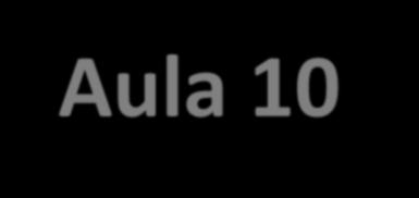 Aula 10 Past Perfect When I got home, my sister had (already) left.