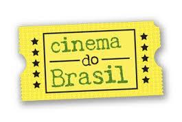 Apoio à promoção e exportação do cinema brasileiro no exterior Programa CINEMA DO BRASIL Realizado pelo Sindicato da Indústria Audiovisual do Estado de São Paulo (SIAESP) em parceria em parceria