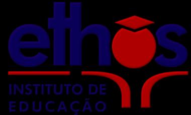 MATEMATICANDO... Desafio para próxima semana. Num sítio existem 21 bichos, entre patos e cachorros.