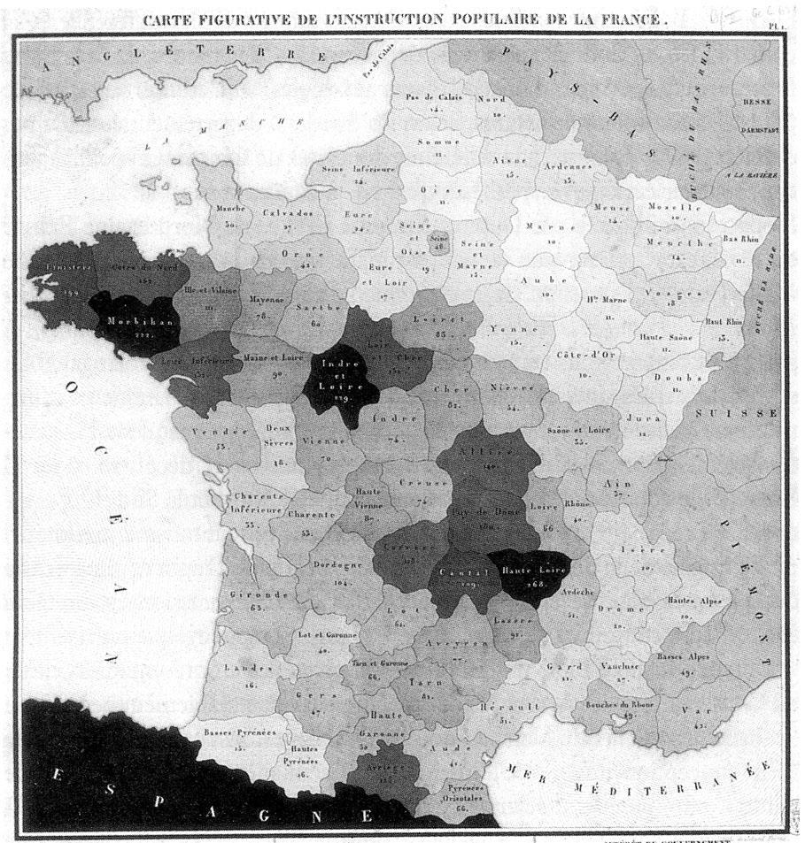 1 CAPÍTULO 3 MAPAS COROPLÉTICOS Este texto está sendo preparado e redigido como um dos capítulos do livro Cartografia Temática, de autoria de: Claudia Robbi Sluter Andrea Lopes Iescheck João Vitor