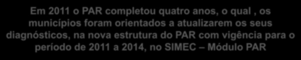 Introdução A partir da edição da Lei Ordinária nº 12.