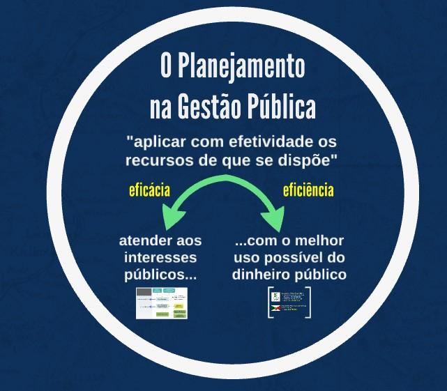 Os órgãos públicos e demais instituições sem fins