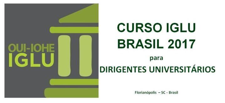 objetivo expectativas Capacitar gestores líderes para o exercício da gestão nas Instituições de Educação Superior Públicas e Privadas.