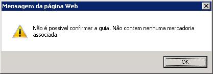 13. PGIT Fecho do Processo Ao ser realizado o fecho de um processo na JUP, é enviada uma mensagem XML com a atualização final dos