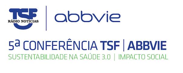 ESTUDO 2016 Foram introduzidas novas dimensões face ao estudo de 2015 nomeadamente: