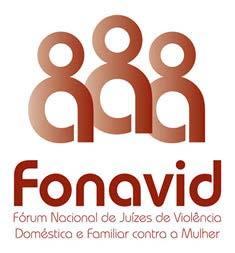 ENUNCIADOS DO FONAVID, atualizados até o FONAVID VIII, realizado em Belo Horizonte/MG, entre 09 e 12 de novembro/2016.