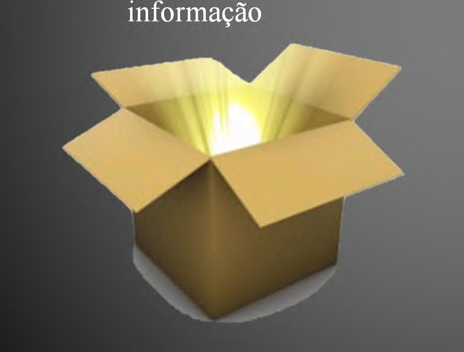 Privacidade e Proteção de Dados Pessoais II - ENQUADRAMENTO LEGAL Regimes para a segurança e confiança das transações eletrónicas e para a certificação de identidade Cibercrime Segurança e