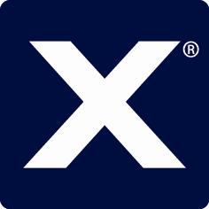 CELEBRITY CRUISES CEL 09_A/17 de final de Verão PERIODO RESERVA 6 Setembro a 2 Outubro 2017 PRODUTO Cruzeiros selecionados de 4 noites ou mais (excepto transatlânticos, transpacíficos,