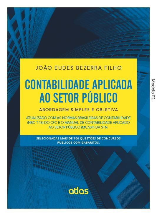 JOÃO EUDES BEZERRA FILHO jeudes@uol.com.br jeudes@tce.pe.gov.