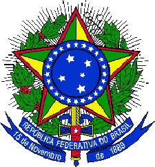 SERVIÇO PÚBLICO FEDERAL MINISTÉRIO DA EDUCAÇÃO Instituto Federal de Educação, Ciência e Tecnologia Sul-rio-grandense ESTRUTURA DO PLANO DE CONTAS ATUAL 1 - Ativo 1.1- Circulante 1.2 - Realiz.