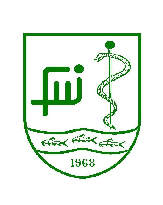 Faculdade de Medicina de Jundiaí Disciplina de Parasitologia
