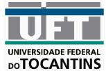 00 EMISSÃO INICIAL 25/01/2015 EVARISTO PM Rev Modificação Data Elaboração Verificação CONSÓRCIO PM PJJ Malucelli Arquitetura S/S Ltda. MEP Arquitetura e Planejamento Ltda.