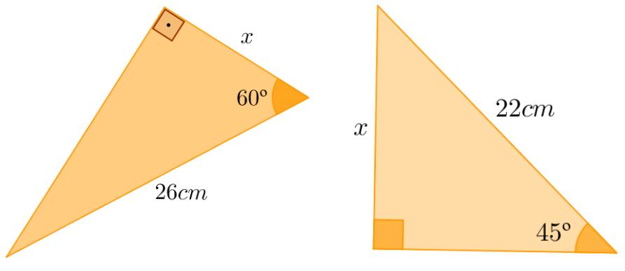 [ 12 4 N = 8 10 ] Considerando essa situação, a) Calcule o produto M N. b) Explicite que informação cada elemento da matriz M N fornece. 16.