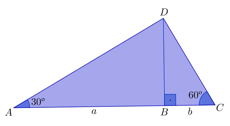 Resolva cada sistema linear 2 x 2 usando o método da adição, classiqueos quanto ao