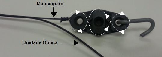 1,2 mm 2 elementos de tração fios de aço ou aramida 0,4