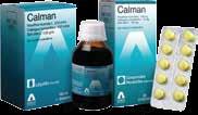 001-9 Biovita C 1g + Zn sem açúcar c/ 10 comprimidos efervescentes sabor laranja de R$ 13,41 11,39 Óleo Mineral ADV 100ml de R$ 9,80 7,90 Resfenol, com 5 cápsulas é um medicamento.