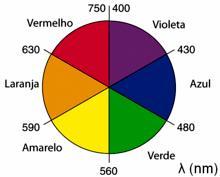 Coloração Devido a sua estrutura, os metais de transição apresentam numerosos iões e complexos coloridos.