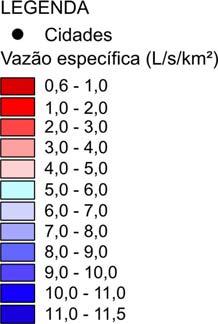 salvamento para viabilizar