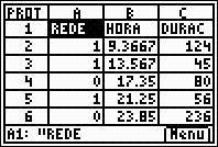 D2=H2+I2 E2=A2*(J2+K2)+ (1-A2)*(L2+M2).