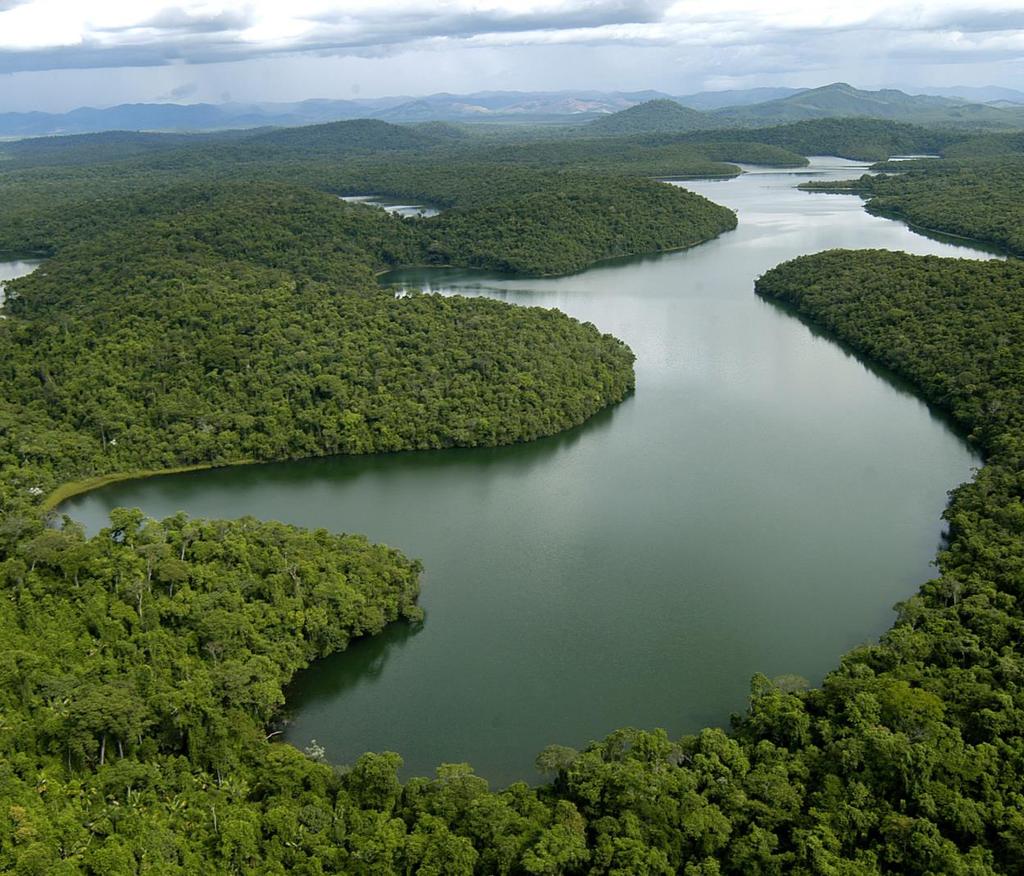 Vale do Aço mineiro Minas Gerais é conhecida por ter em cada canto da sua imensa região uma história diferente. E o Vale do Aço segue essa diretriz.