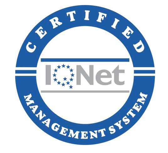 Certificação ISO 14000 e 18000 (Conlusão