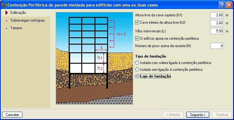 11 Fig. 2.