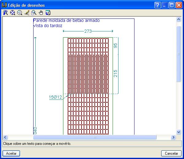 dos textos. Fig. 2.