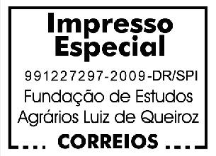 Porém, em meados de maio, agentes aceleraram o plantio, que se aproximou da média histórica, fazendo com que novas estimativas indicassem produção recorde no país.