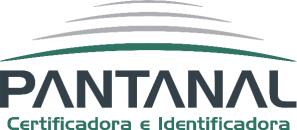 Página 1/8 Sumário 1. Objetivo 2. Aplicação 3. Documentos de Referência 4. Definições/Siglas 5. Histórico da Revisão 6. Responsabilidades 7. Procedimentos para registro e tratamento das reclamações 8.