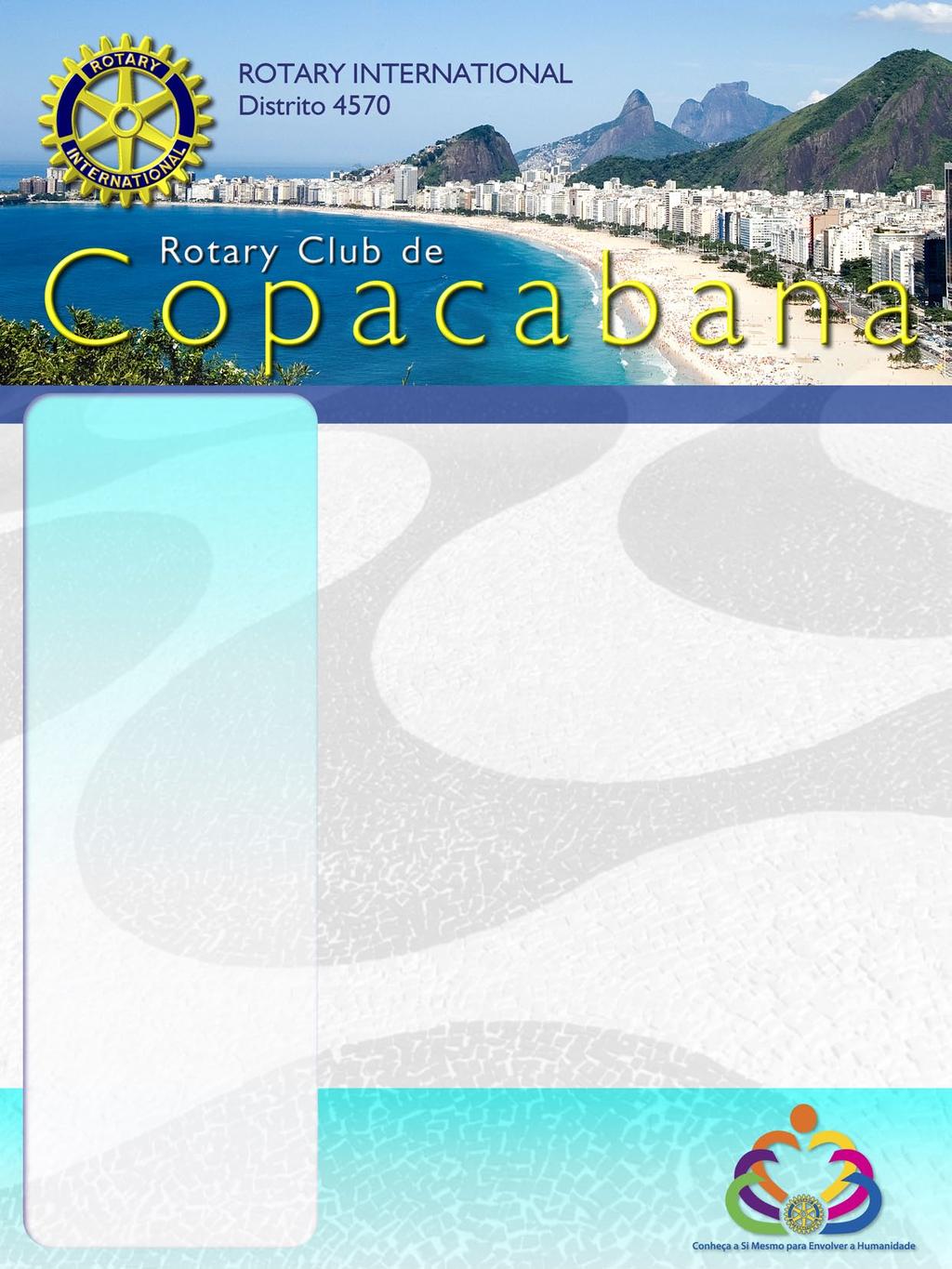 www.rotarycopacabana.