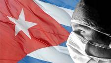 nuclear em Cuba, em troca de uma promessa secreta