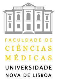 em Medicina Estágio